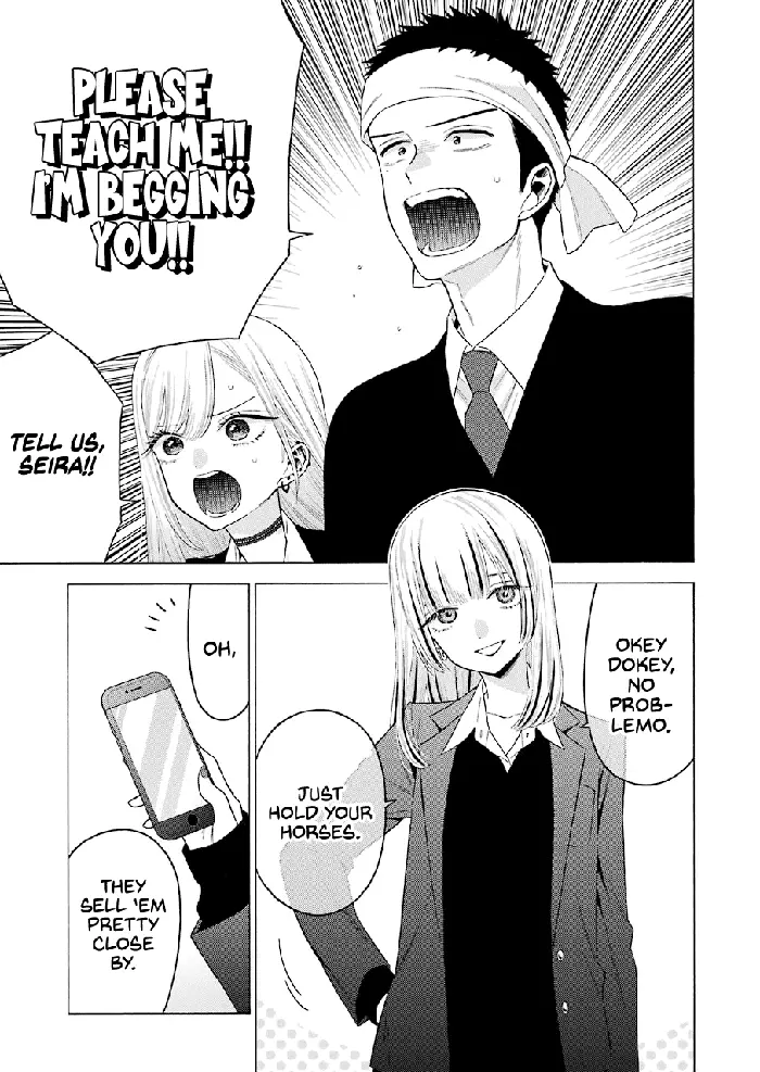 My Dress-Up Darling Chapter 59 image 11_optimized